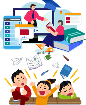contact-img